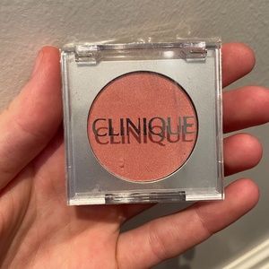 Brand New Clinique Blush